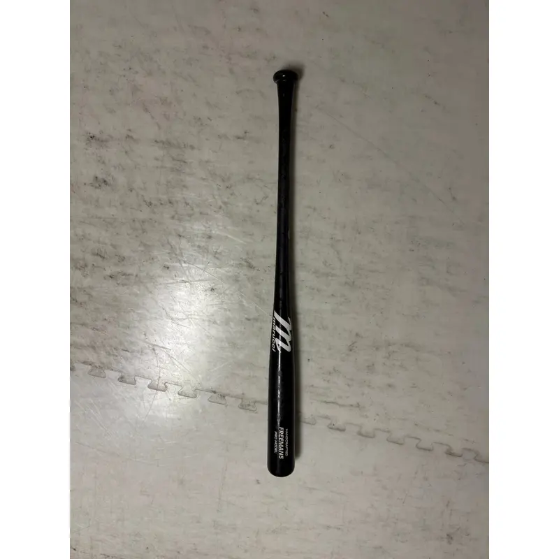 Marucci Freeman5 Maple Bat 33" (Used)