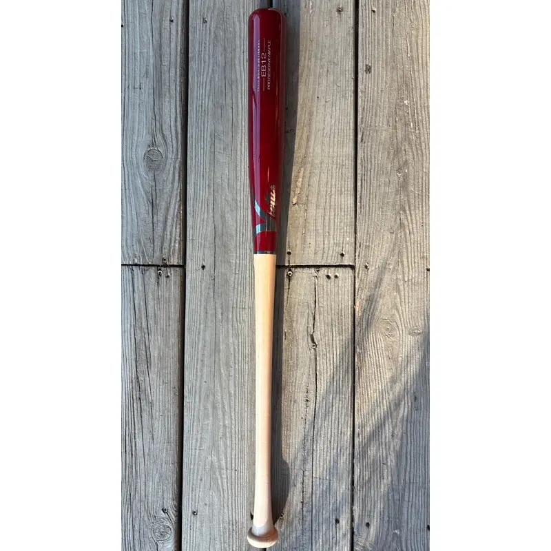 Victus EB12 Maple Bat (-3)  30 oz 33" (New)