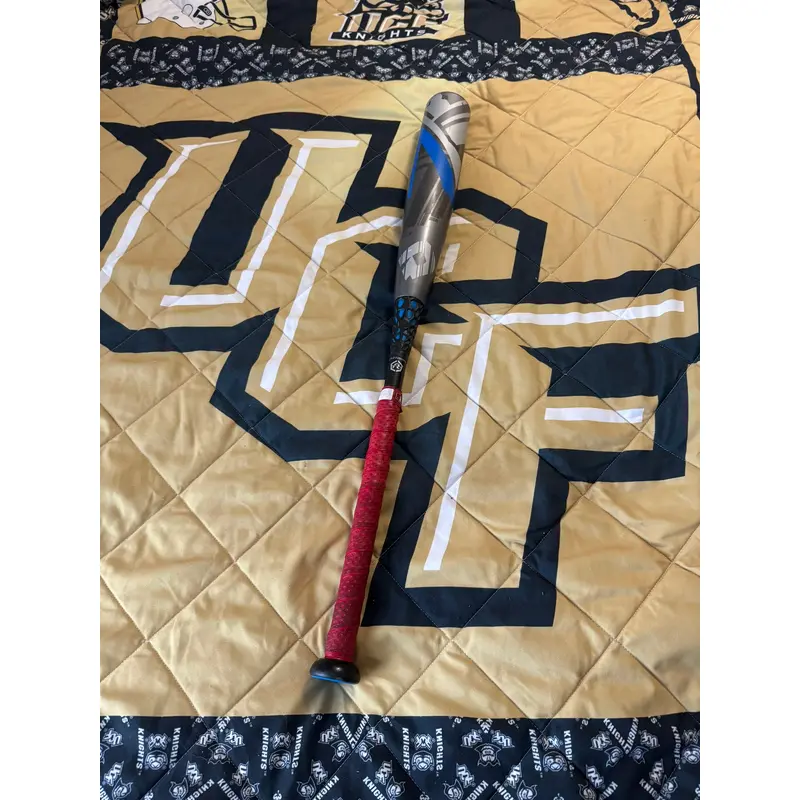 Demarini CF7 31/21 2 3/4 Barrel