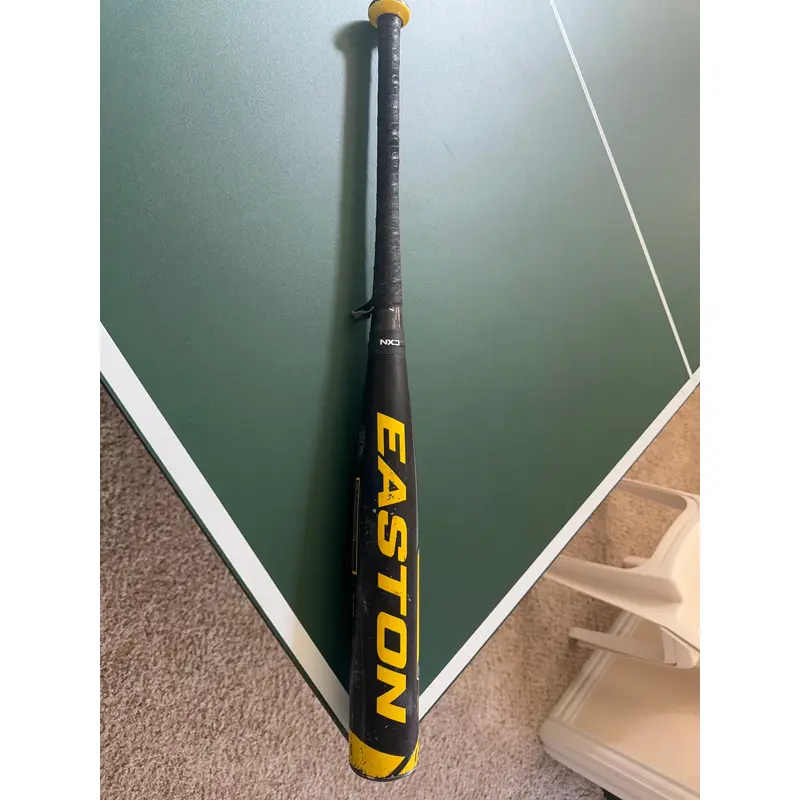 Easton S1 IMX 30/20 (-10) Advanced Composite