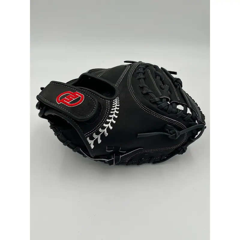 Force3Pro F3 Elite Model C320 32 catchers mitt baseball glove