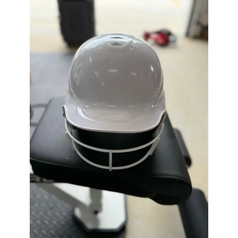 Small / Medium Rip It Vision Pro Batting Helmet (Used)