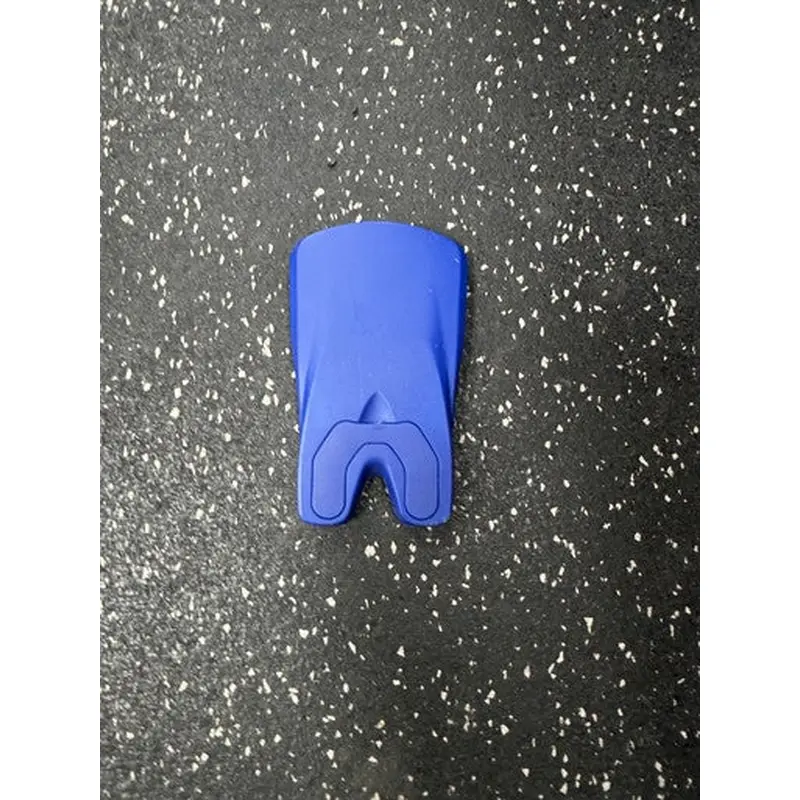 Used BB/SB Accessory 11849-S000026785