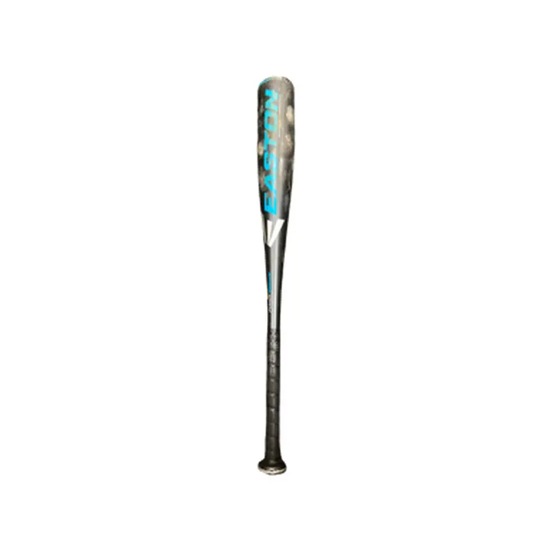 Used Easton S3 BB/SB USSSA 2 3/4 Bat 27" 11613-S000158894