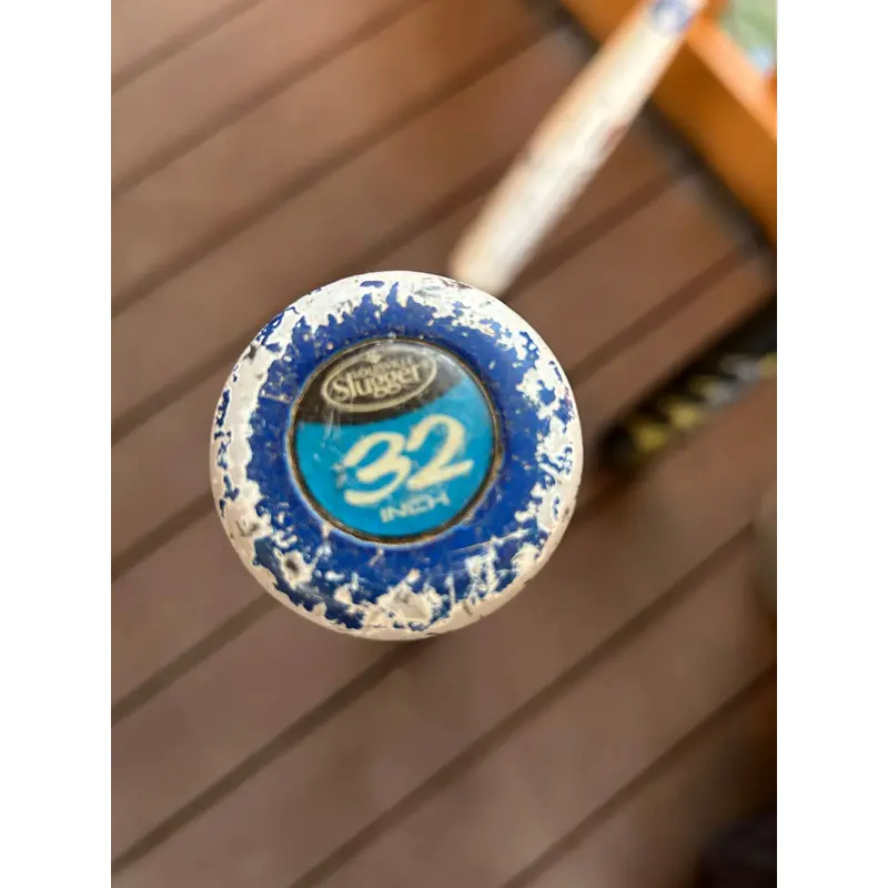 2019 Composite (-3) 29 oz 32" Prime 919 Bat