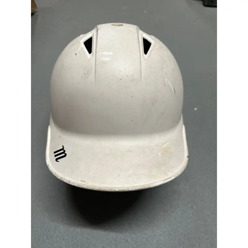 New Medium Marucci Batting Helmet