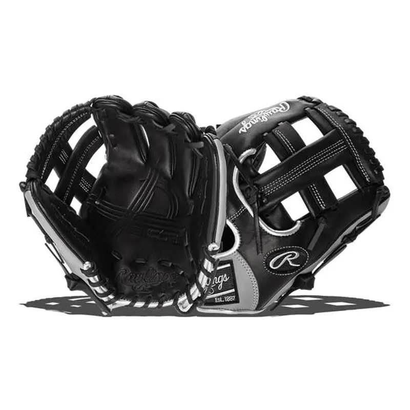 New Rawlings Encore EC1125-20B 11.25"