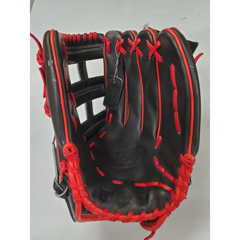 New  Wilson A2K JS22GM Juan Soto Right Hand Throw 12.75" FREE SHIPPING