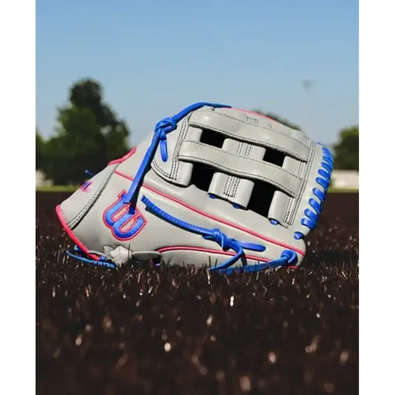 New Wilson  A900 PF12 Pedroia Fit WBW10257112 12 FREE SHIPPING
