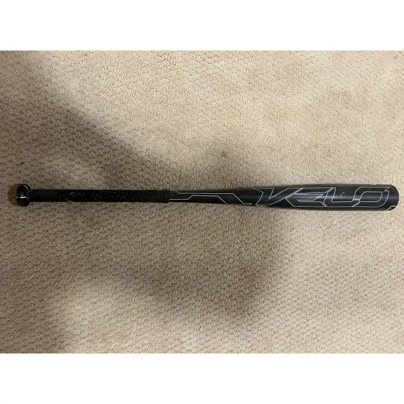 Rawlings Velo BBCOR (33")
