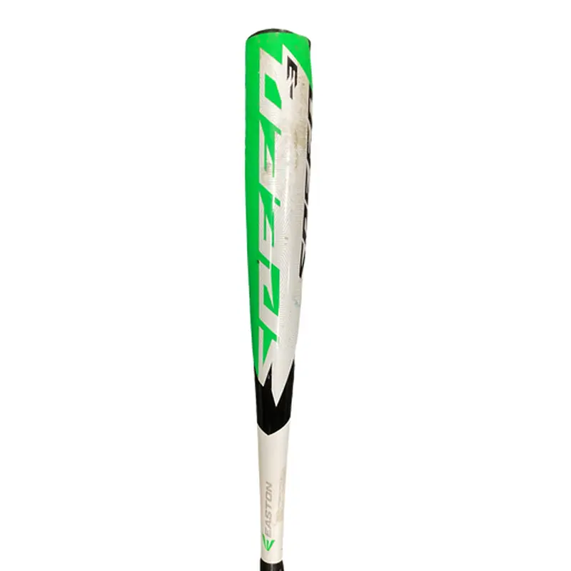 Used Easton SPEED BB/SB High School -3 Bat 31" 11613-S000163846