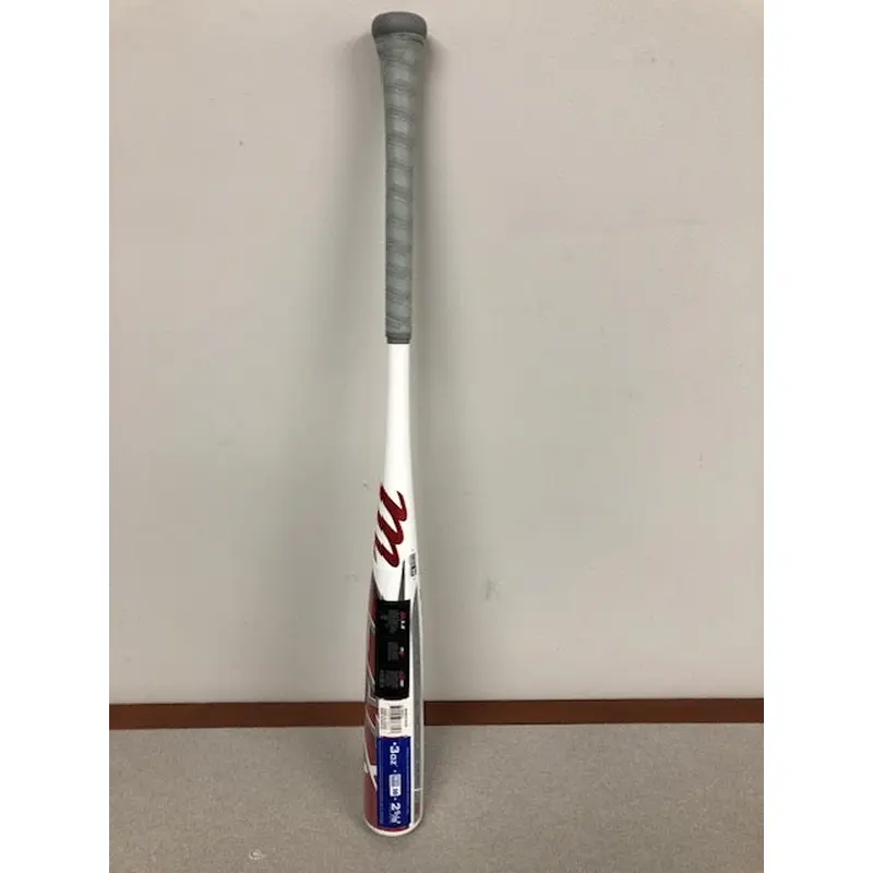 2022 Marucci CAT X BBCOR Certified Bat (-3) Alloy 29 oz 32" (New)