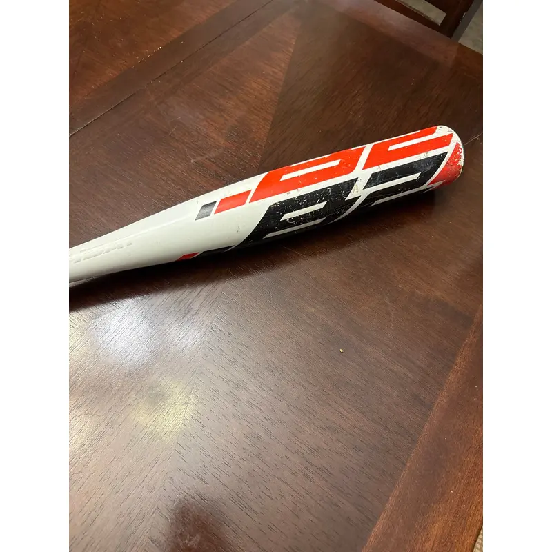Combat USSSA Certified Bat (-10) 20 oz 30" (Used)