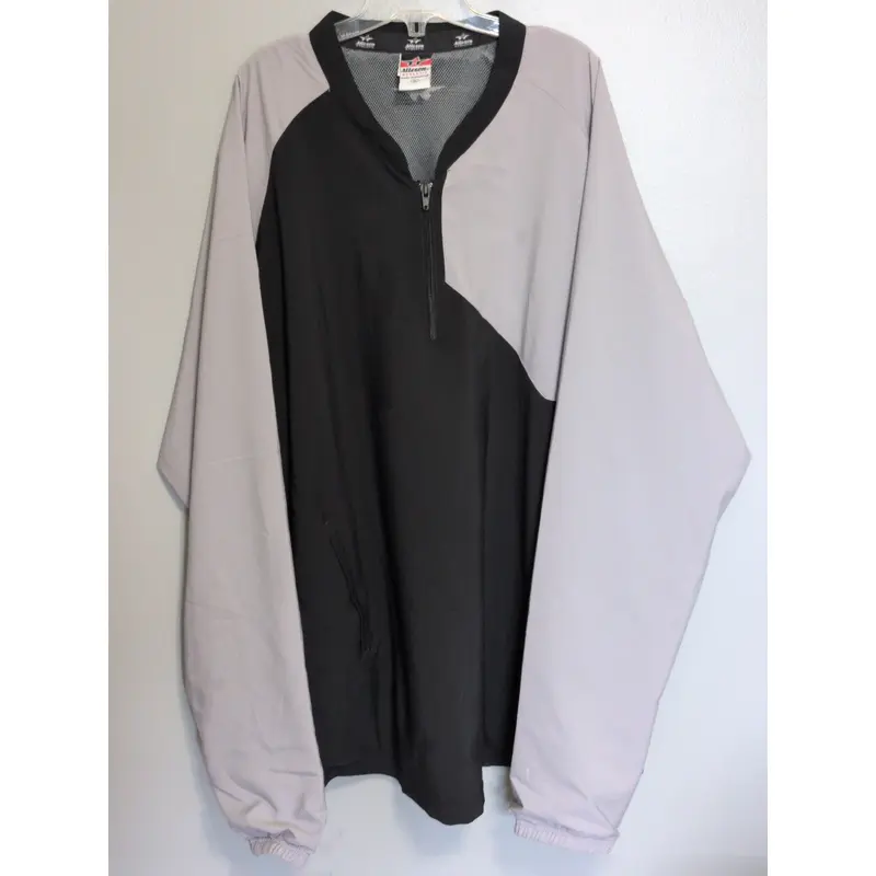Men's Alleson Jacket XL