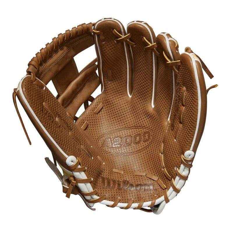 New 2022 Wilson SC1787 11.75"  FREE SHIPPING