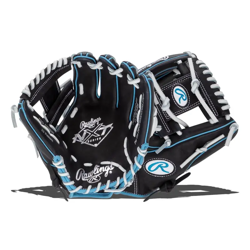 New Rawlings NXT 11.5" NXT234U-2B FREE SHIPPING