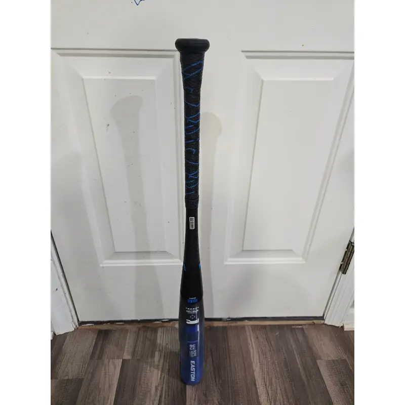 2023 Easton Rope Composite Bat (-3) 30 oz 33" (New)