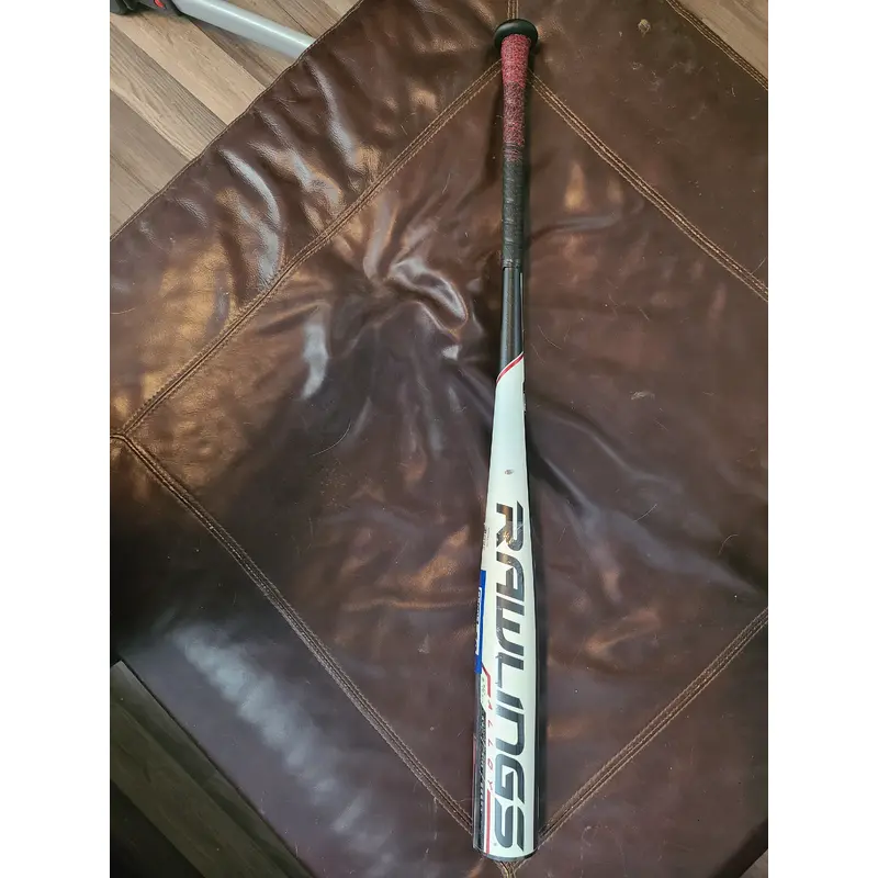 New BBCOR Certified 2019 Rawlings Alloy 5150 Bat (-3) 31 oz 34"