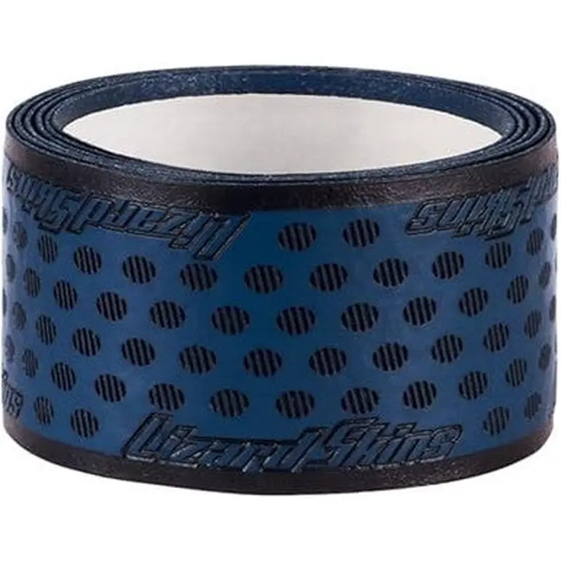 New DSP Ultra BatGrip Navy1.8m 11849-LIZDSPUBB844