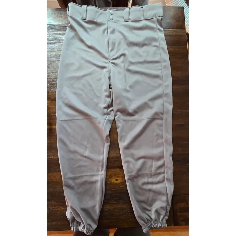 Rawlings baseball pants