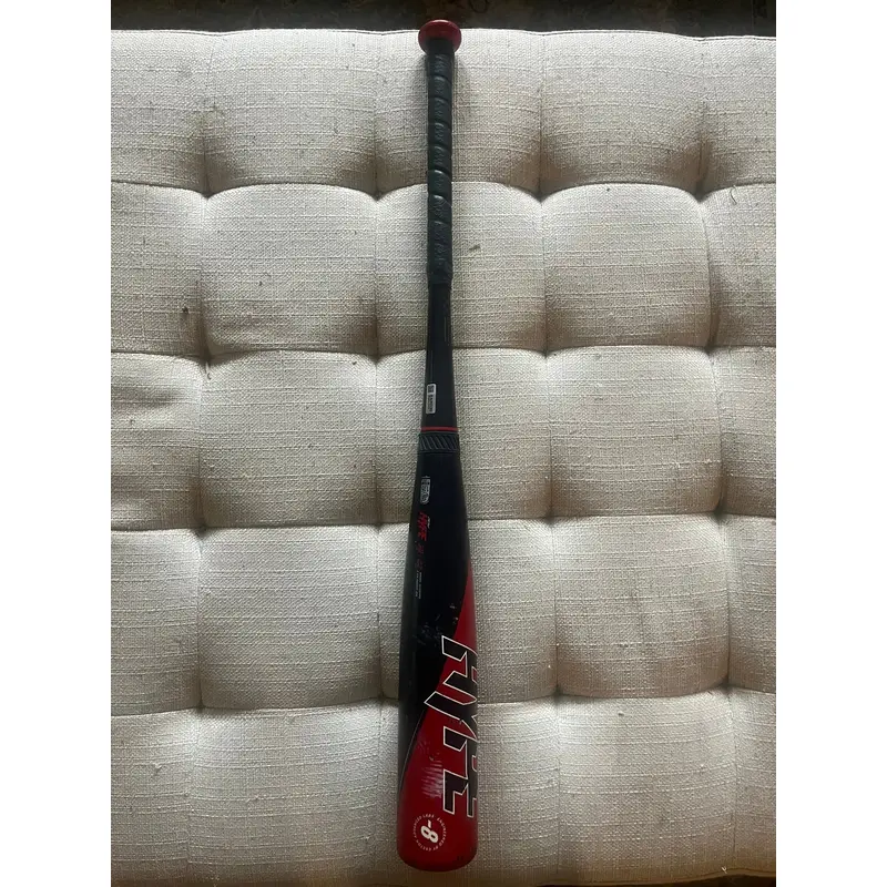 2023 Easton ADV Hype Composite USSSA Certified Bat (-8)  22 oz 30" (Used)