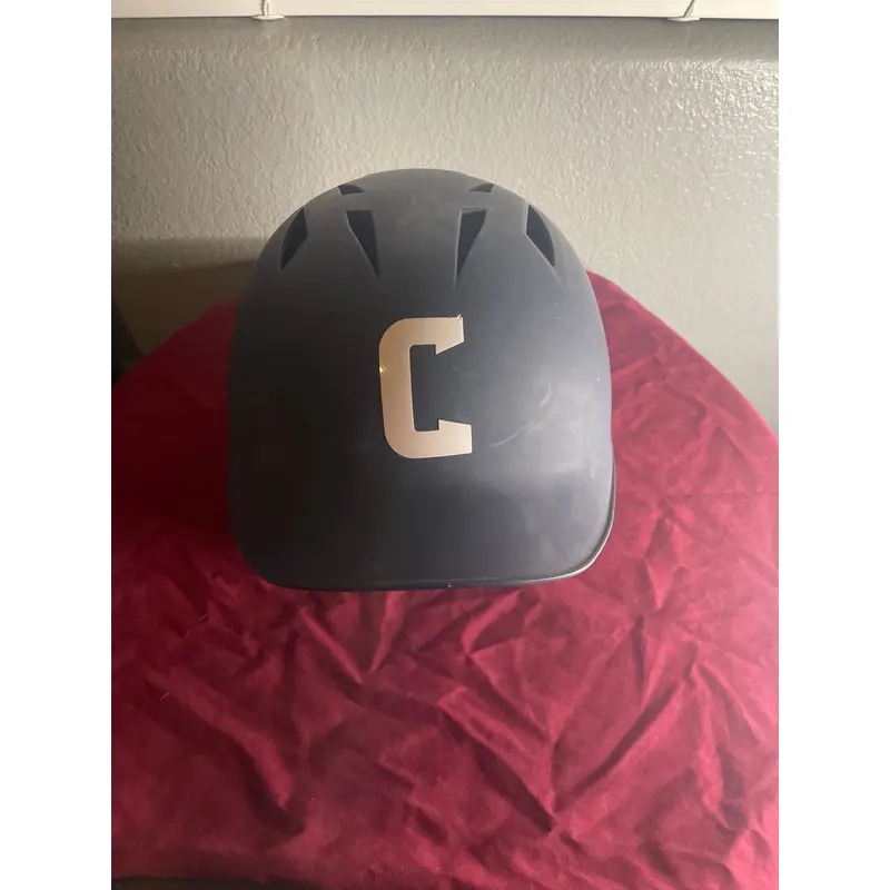 6 1/2 - 7 1/2 Champro (Used)