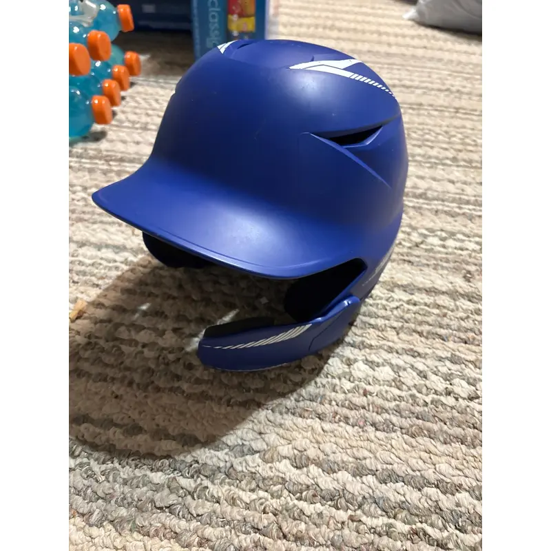 Large/Extra Large Easton Elite X Batting Helmet (New)