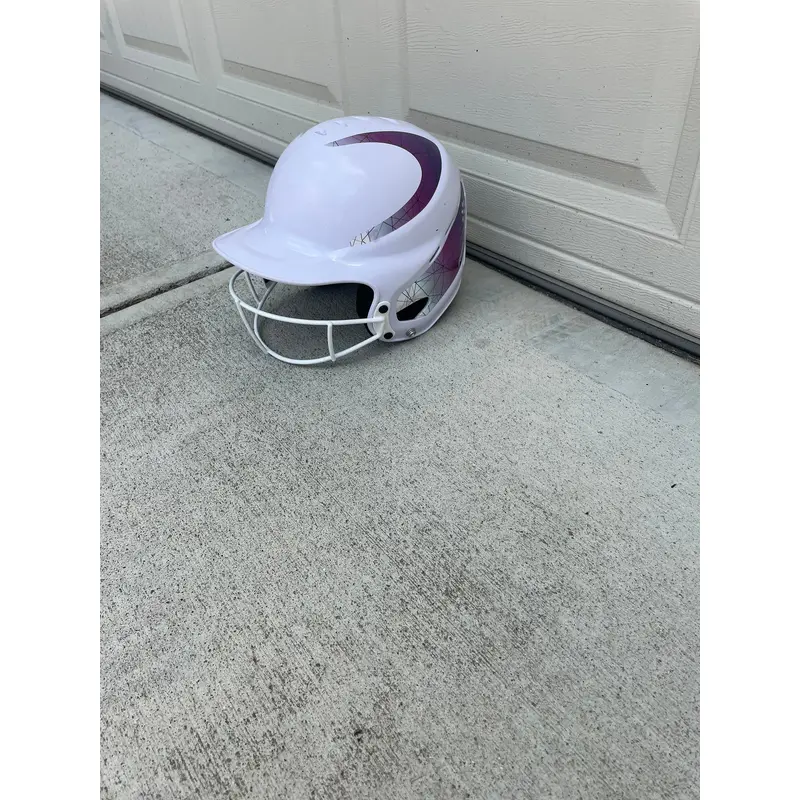RIP-IT Vision Classic 2.0 Softball Batting Helmet