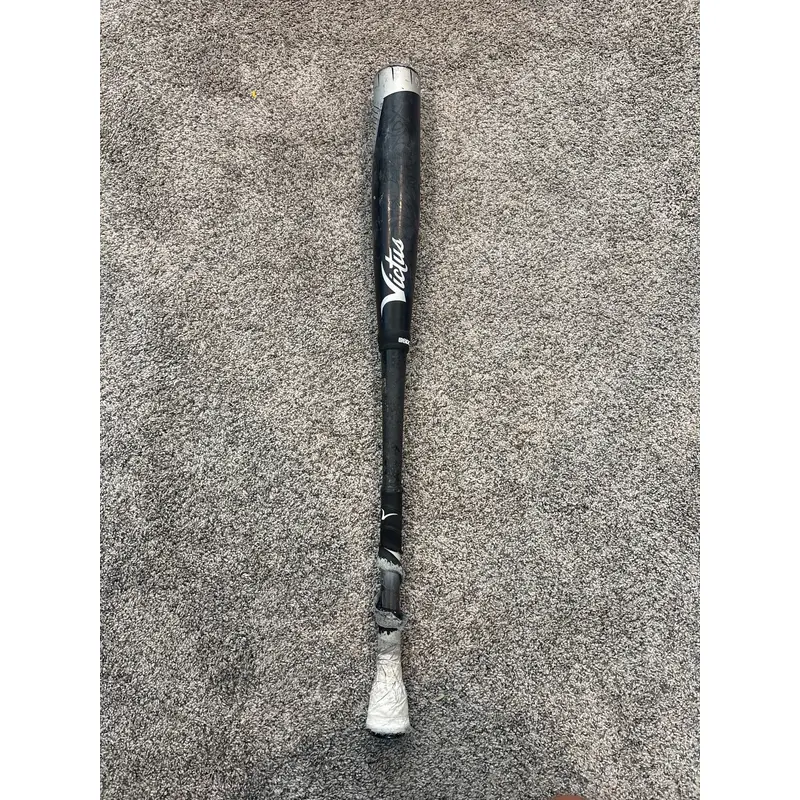 Victus Nox Hybrid Bat (-3) 30 oz 33" (Used)
