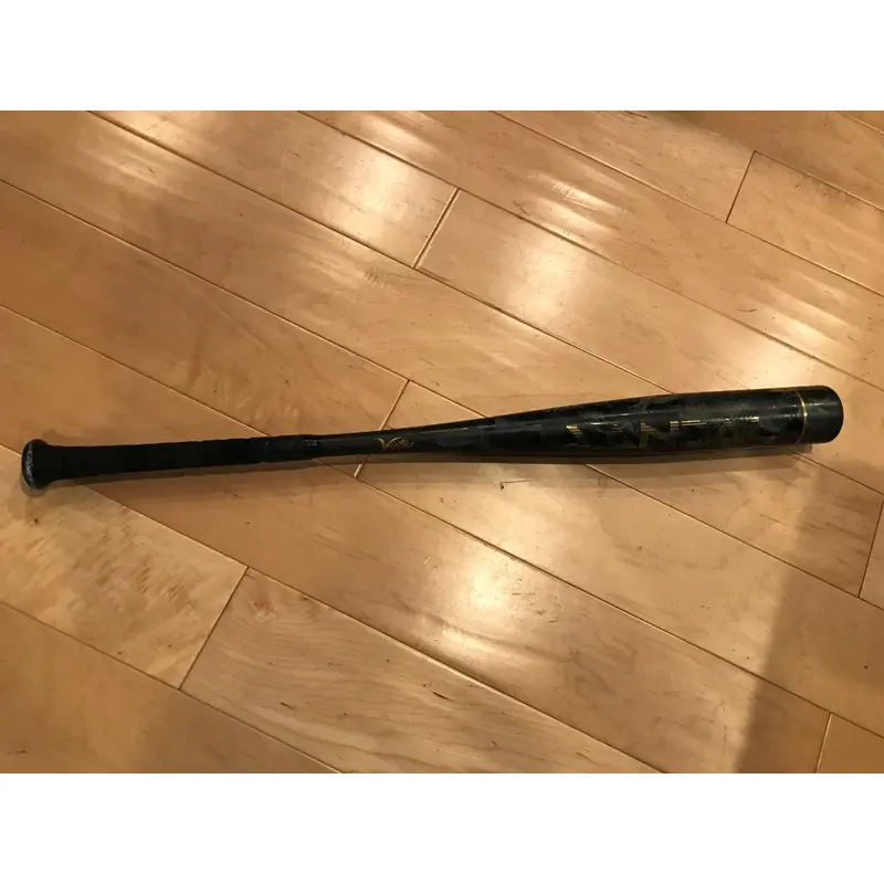 Victus Vandal 2 BBCOR Certified Bat (-3) Alloy 30 oz 33" (Used)