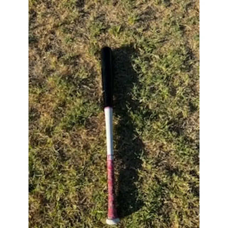 2024 Victus EB12 Maple Bat (-3) 28 oz 31" (Used)