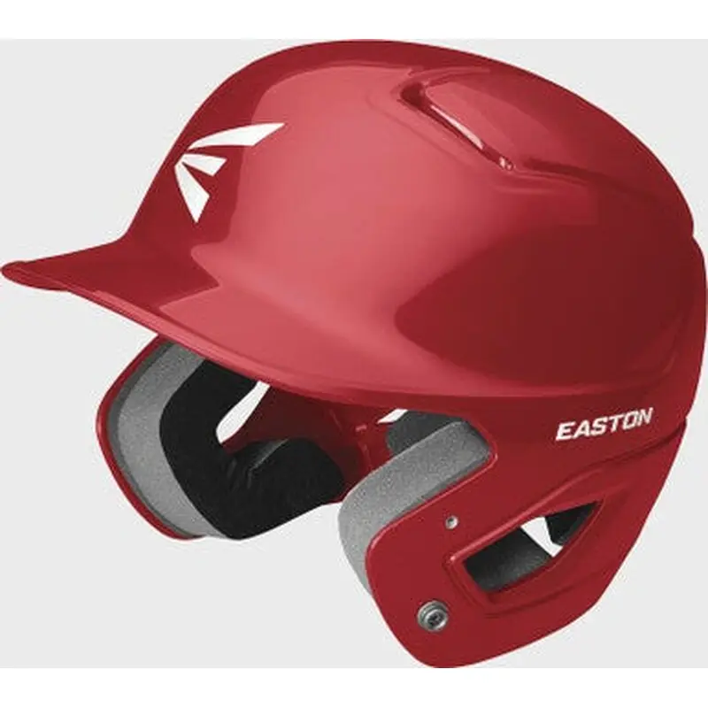 New Alpha L/XL Red 11849-EASEASA168523RL