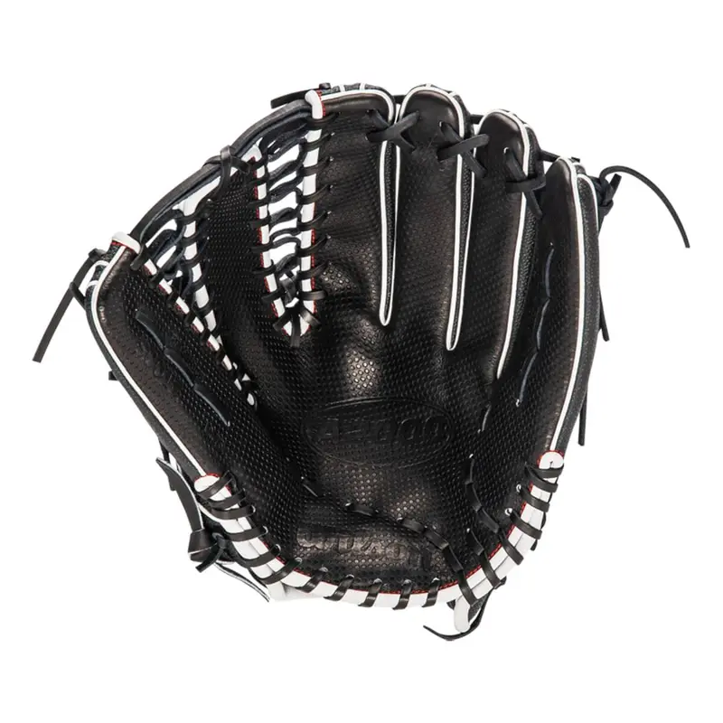 New Wilson A2000 SCOT7 Right Hand Throw 12.75" FREE SHIPPING