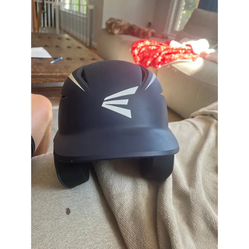 Senior Easton Batting Helmet (Used)