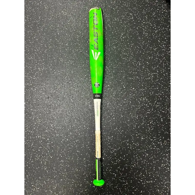 Used Easton MAKO BB/SB USSSA 2 5/8 Bat 31" 11849-S000029421