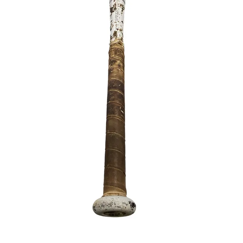Used Easton SPEED BBCOR BB/SB High School -3 Bat 32" 11613-S000165942