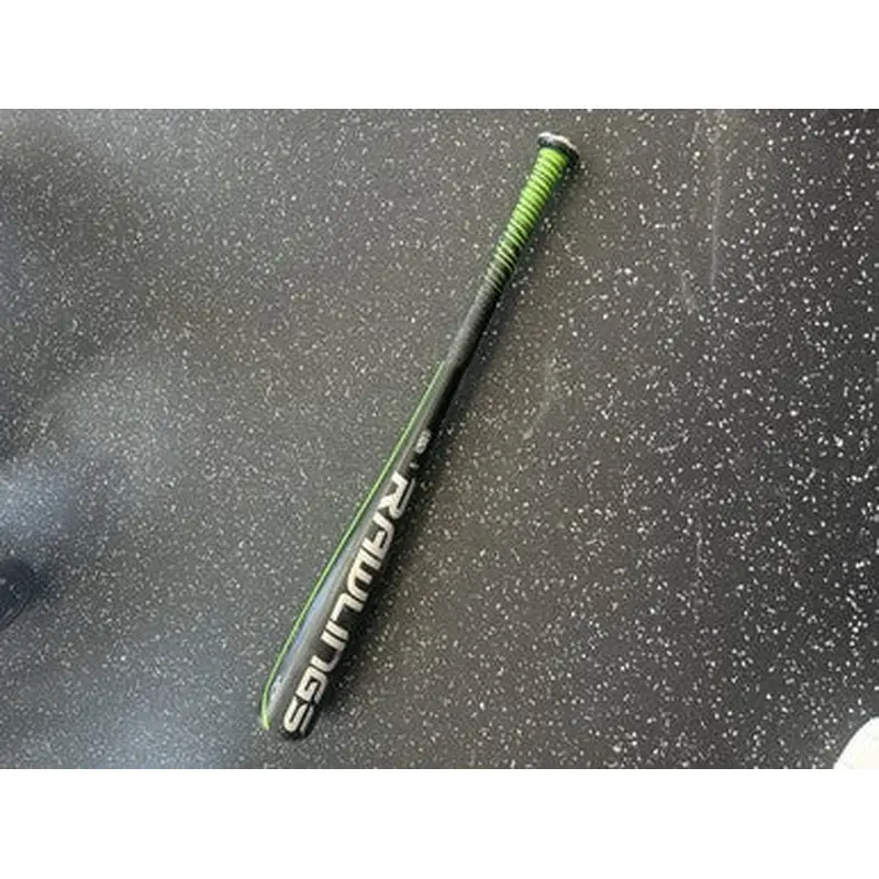 Used Rawlings 5150 BB/SB USSSA 2 3/4 Bat 26" 11849-S000029363