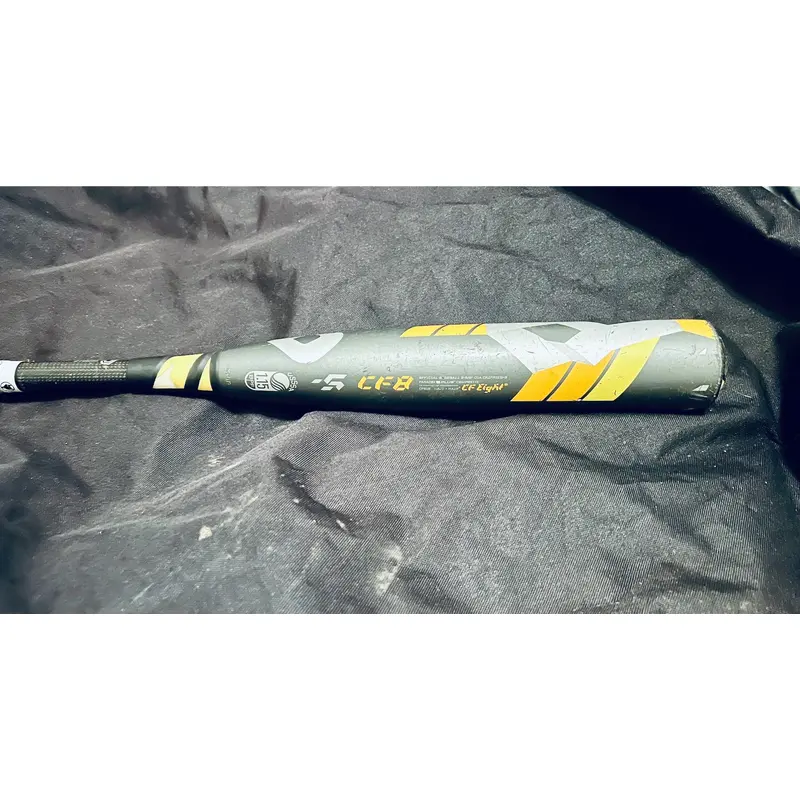 2016 Demarini CF8 / 30 -5