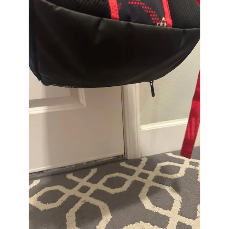 Easton Player (Used)