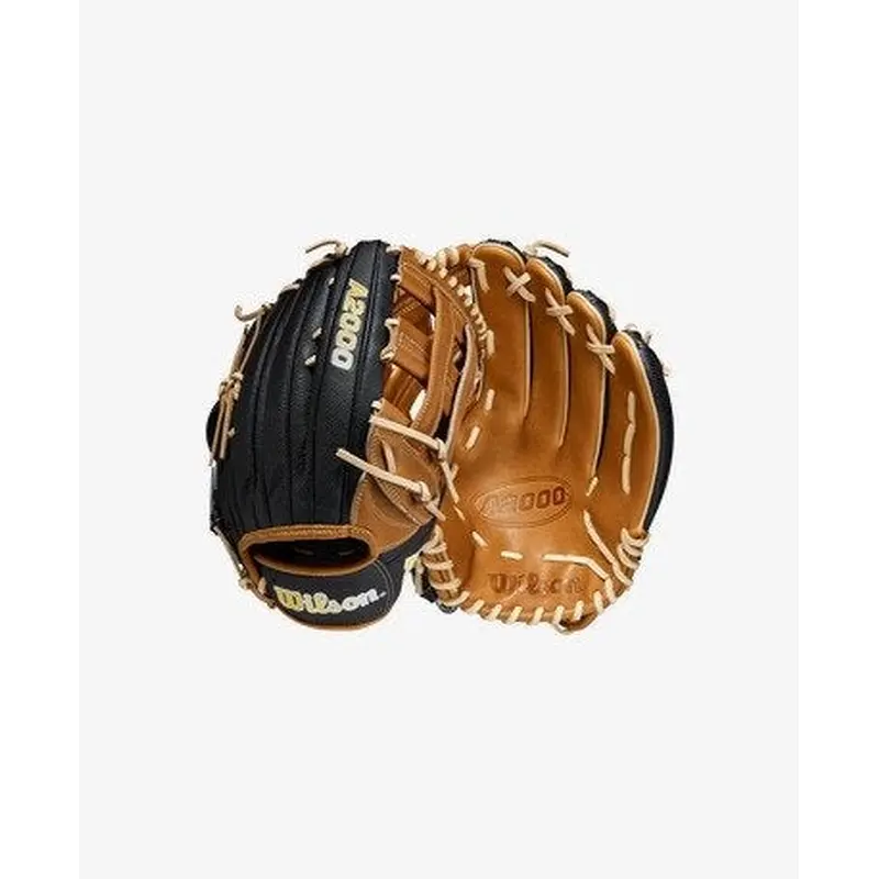 New 2023 Wilson A2000 1799SS Baseball Glove 12.75" FREE SHIPPING