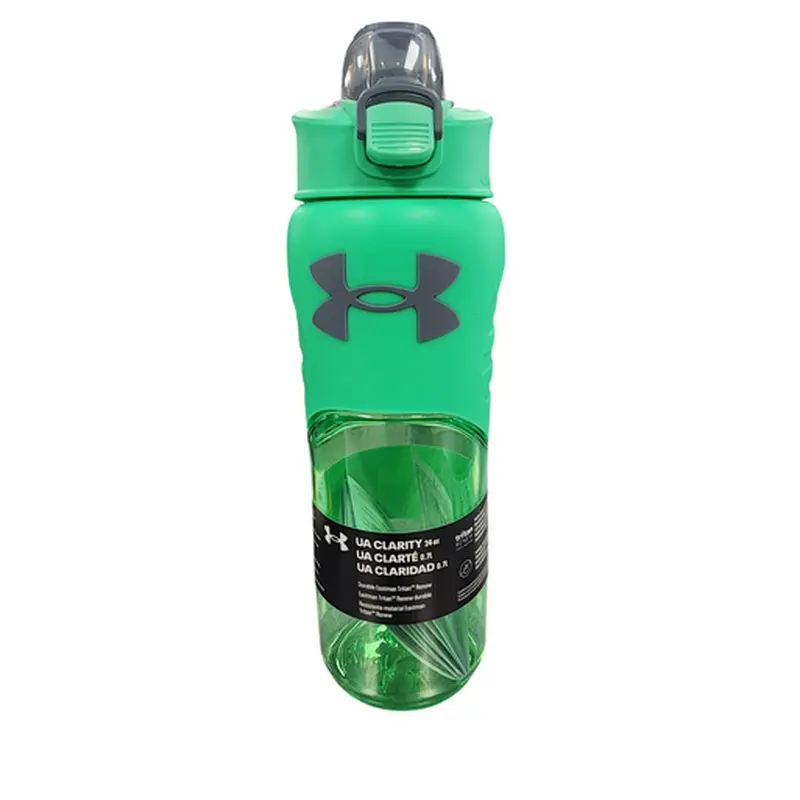 New 24oz Clarity Vapor Green 11849-UNDUA71190-50014