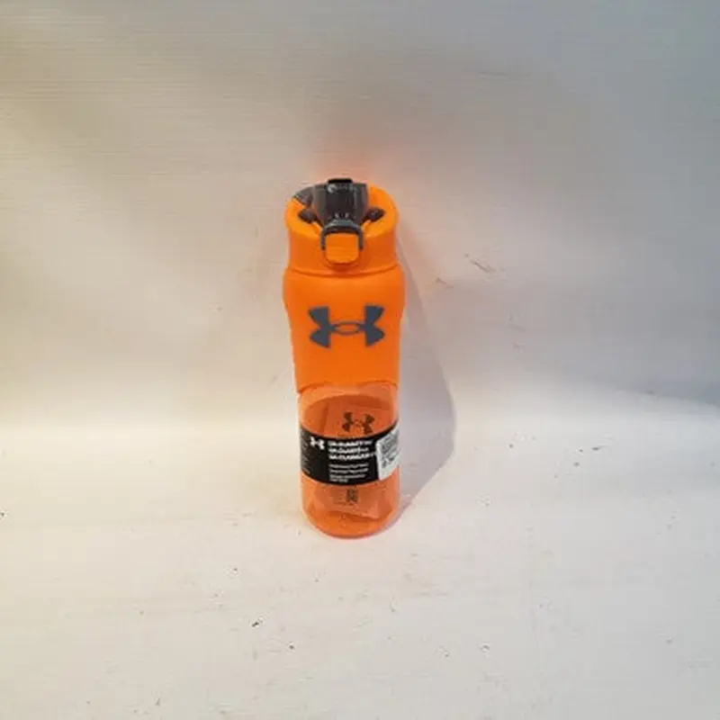 New UA 24oz Clarity ora 11849-UNDUA71190ORA