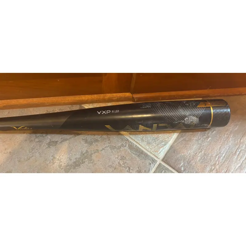 Victus Vandal Bat drop 3 alloy 31/28