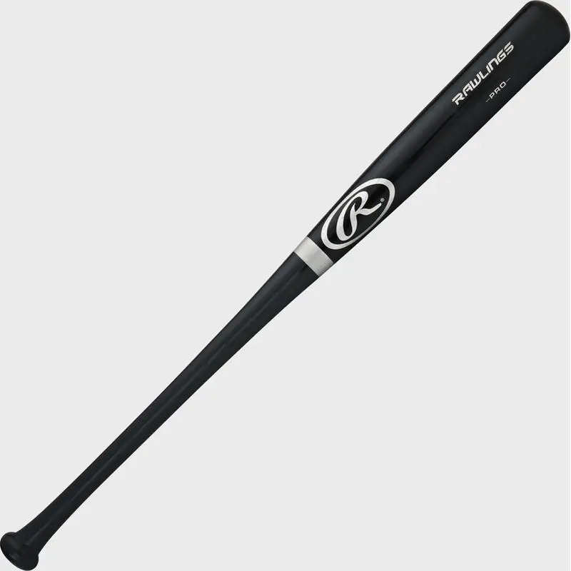 Rawlings R212AB Bat Adirondack Adult Wood Bat 34"