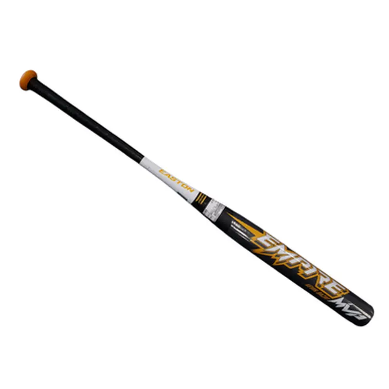 Used Easton EMPIRE SP22KBM BB/SB Senior League Bat 34" 11849-S000012638
