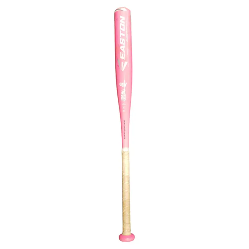 Used Easton FS50 29" -10 Drop USSSA 2 5/8 Barrel Bats 11849-S000016756