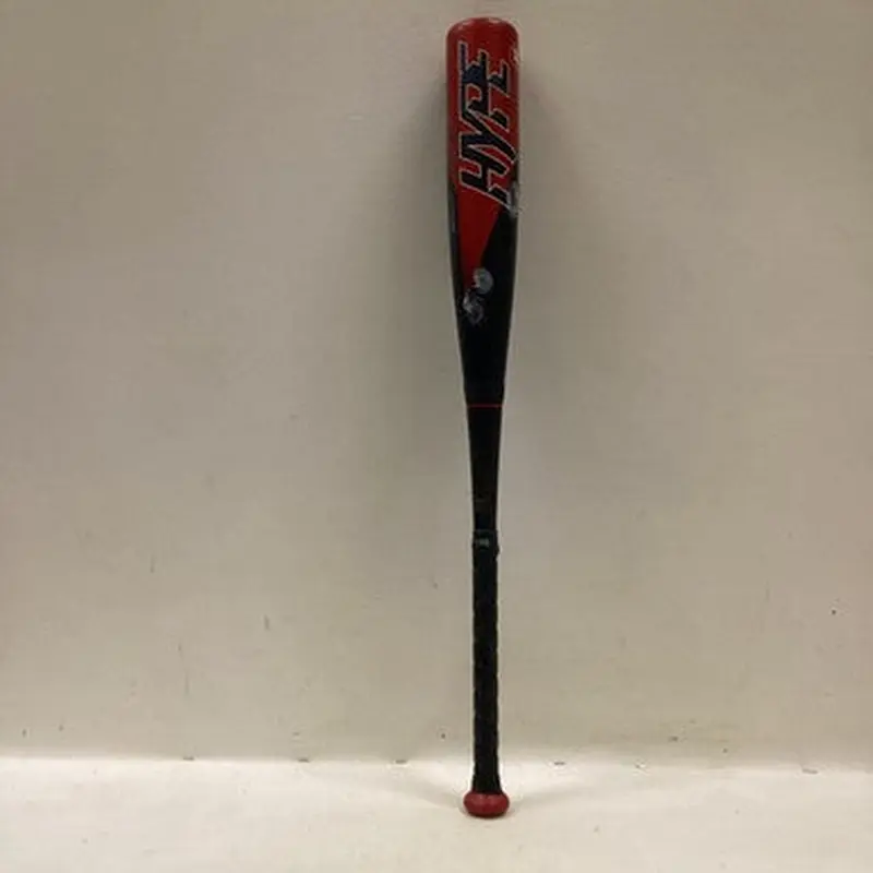 Used Easton HYPE ADV BB/SB USSSA 2 3/4 Bat 35" 11725-S000489840