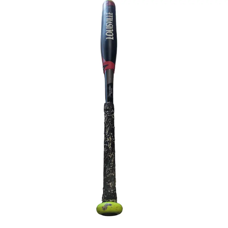 Used Louisville Slugger PRIME 916\ 30" -12 Drop Youth League Bats 11849-S000019582