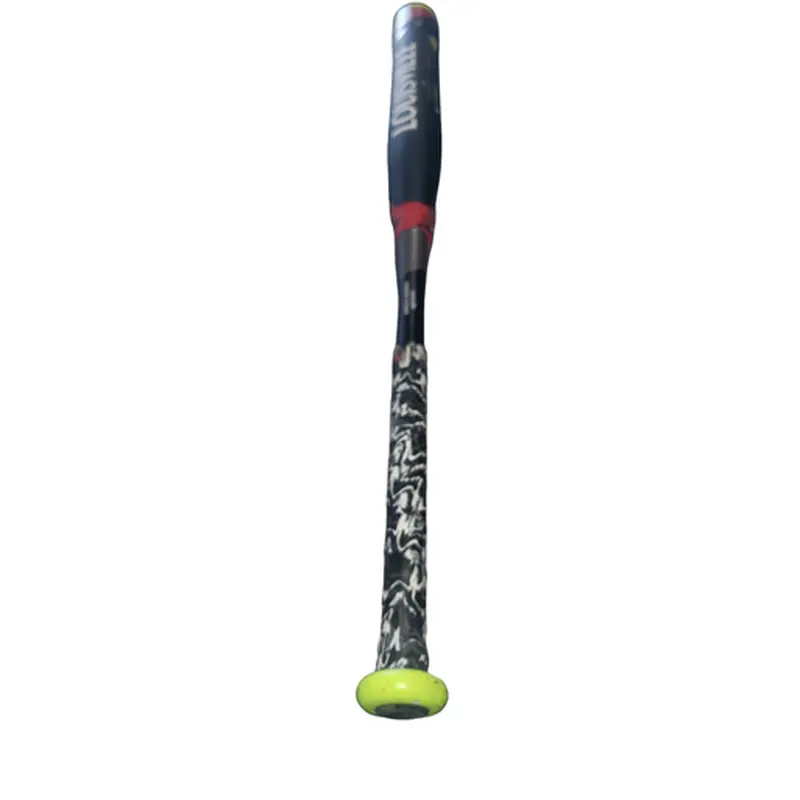 Used Louisville Slugger PRIME 916\ 31" -12 Drop Youth League Bats 11849-S000019580