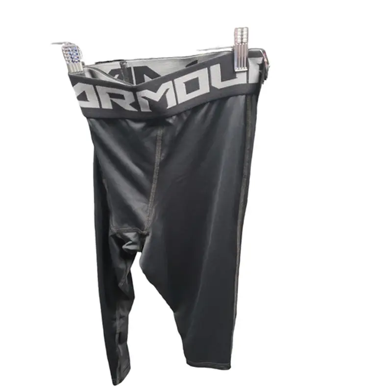 Used Under Armour Football Accessories 11849-S000012206